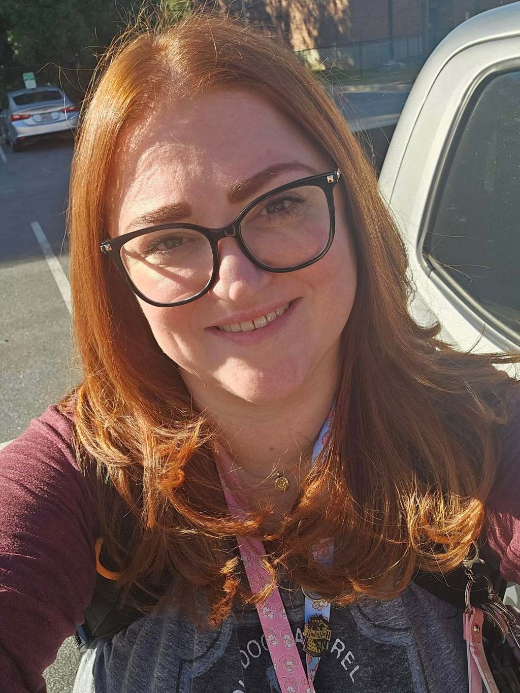 Welcome to Teach Peachy: Let’s Share Some Goodness! (click to read this blog&nbsp;post)